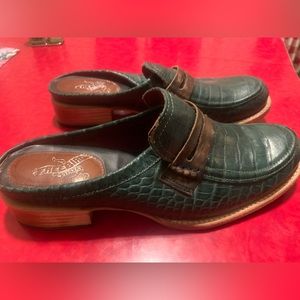 Freebird by Steven Mona Lisa